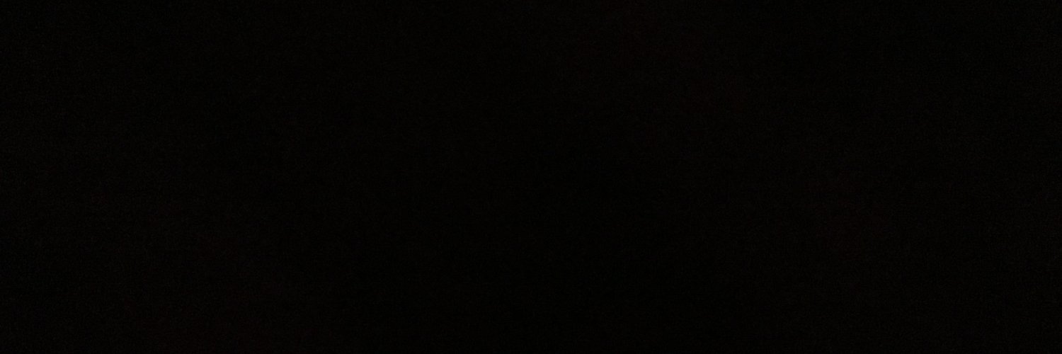 ∞ banner