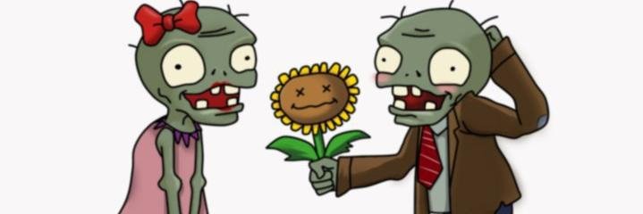 thanete's profile banner image
