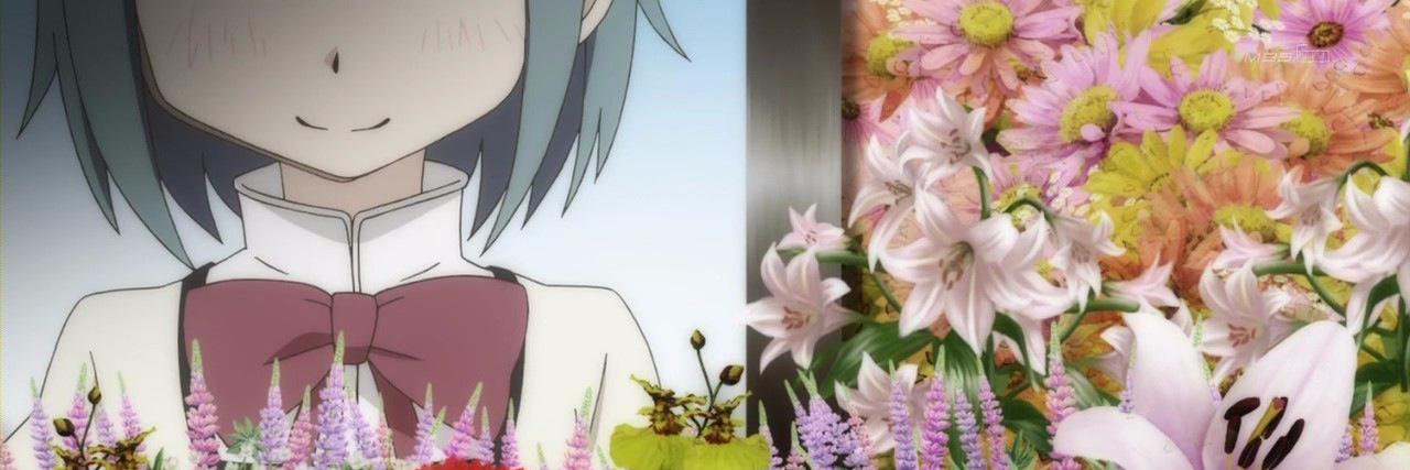 vividnavy_o's profile banner image