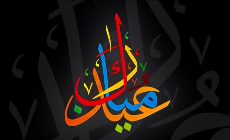 B1PLU's profile banner image