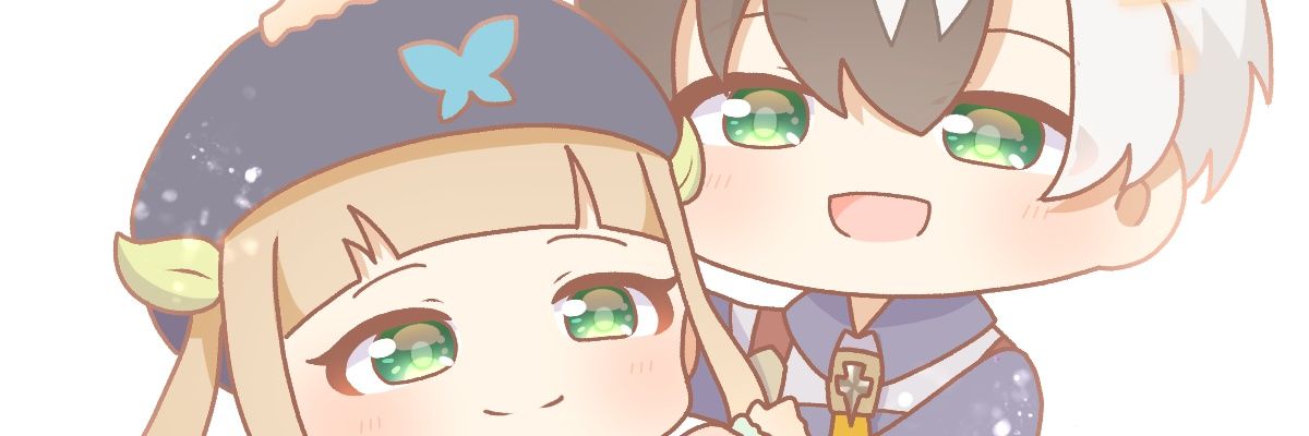 negitoro_nnf's profile banner image