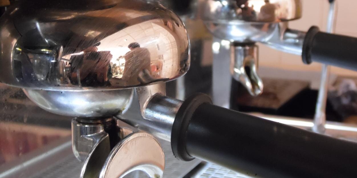 TheRedKettle's profile banner image