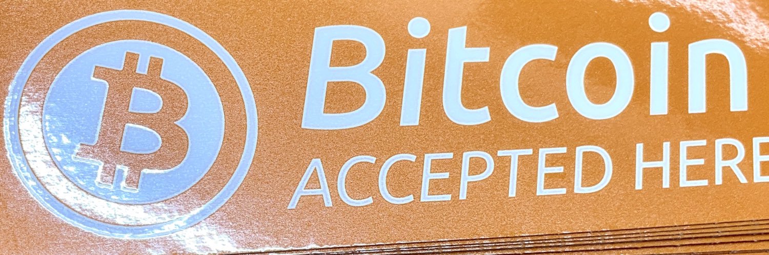 Lightning Prints⚡️ banner