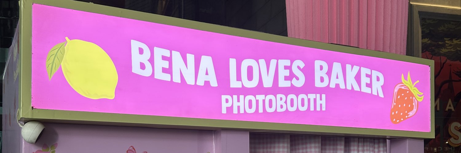 nenexthur26th's profile banner image