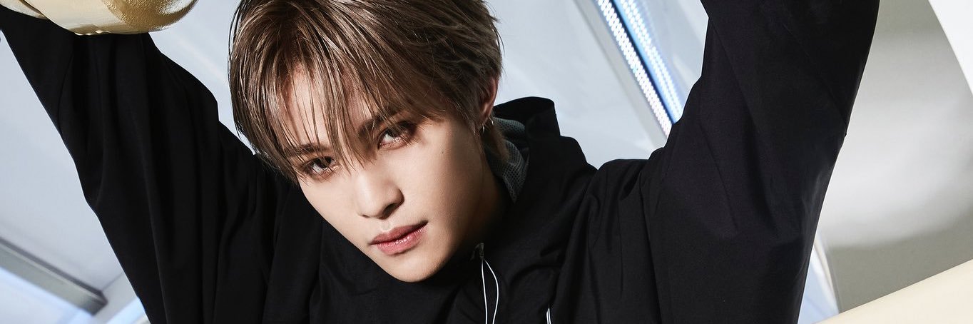 nct_ruk's profile banner image