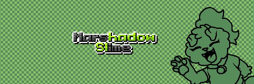 MarshadowSlime (Comms Open)'s banner