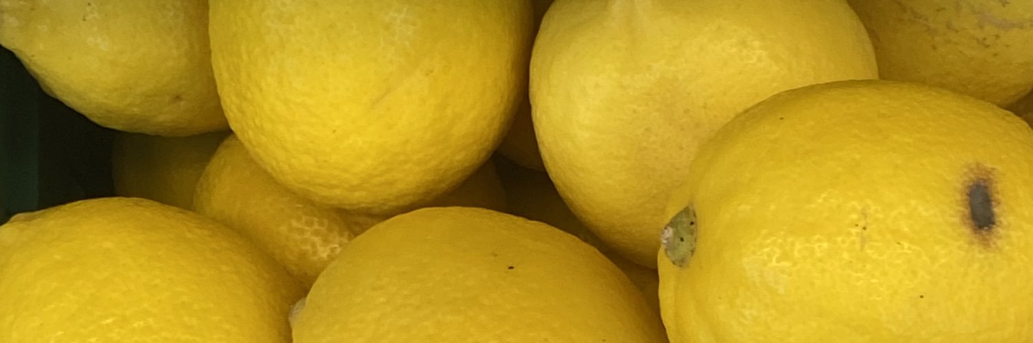 冰 banner