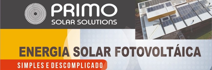 marco55833's profile banner image