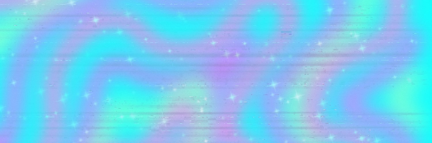 👾🐈‍⬛Juni Jineko 👾🐈‍⬛ banner