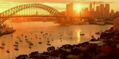 Alex1997G's profile banner image
