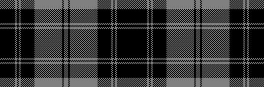 labender_912's profile banner image