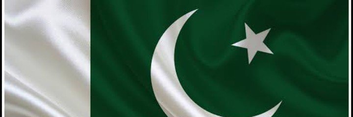 Akram banner