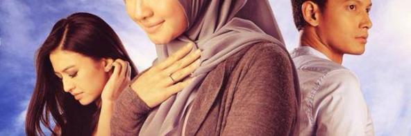 wanpribadi's profile banner image