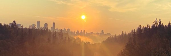 AlbertaPHdoc Profile Banner