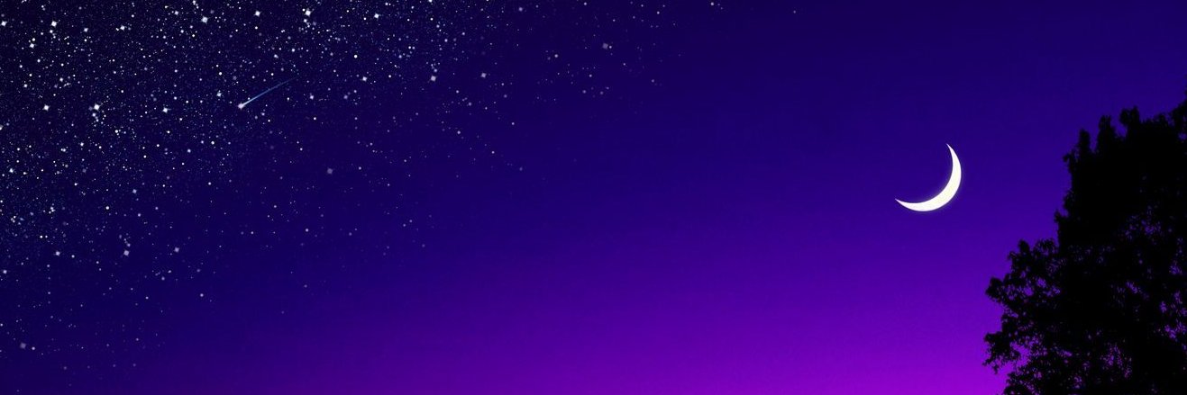 rmzynr's profile banner image