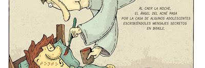 UnPerroSucio's profile banner image