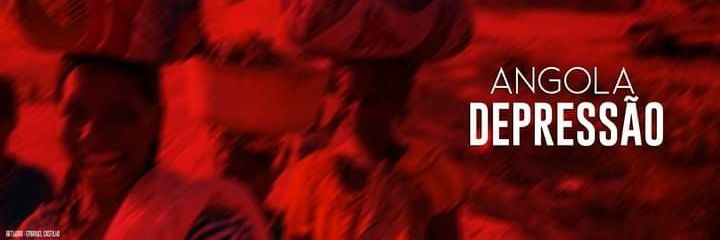 Angolanodepre's profile banner image