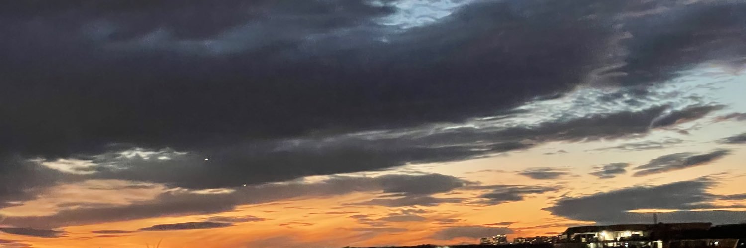 kunem_'s profile banner image