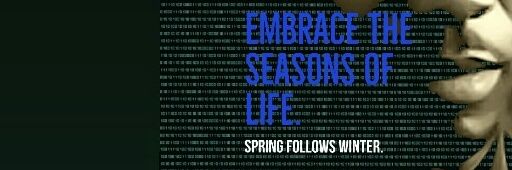 udoeka's profile banner image