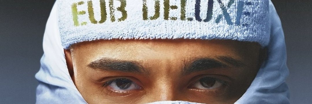 Sxfy 🧸 • 🇨🇱 banner