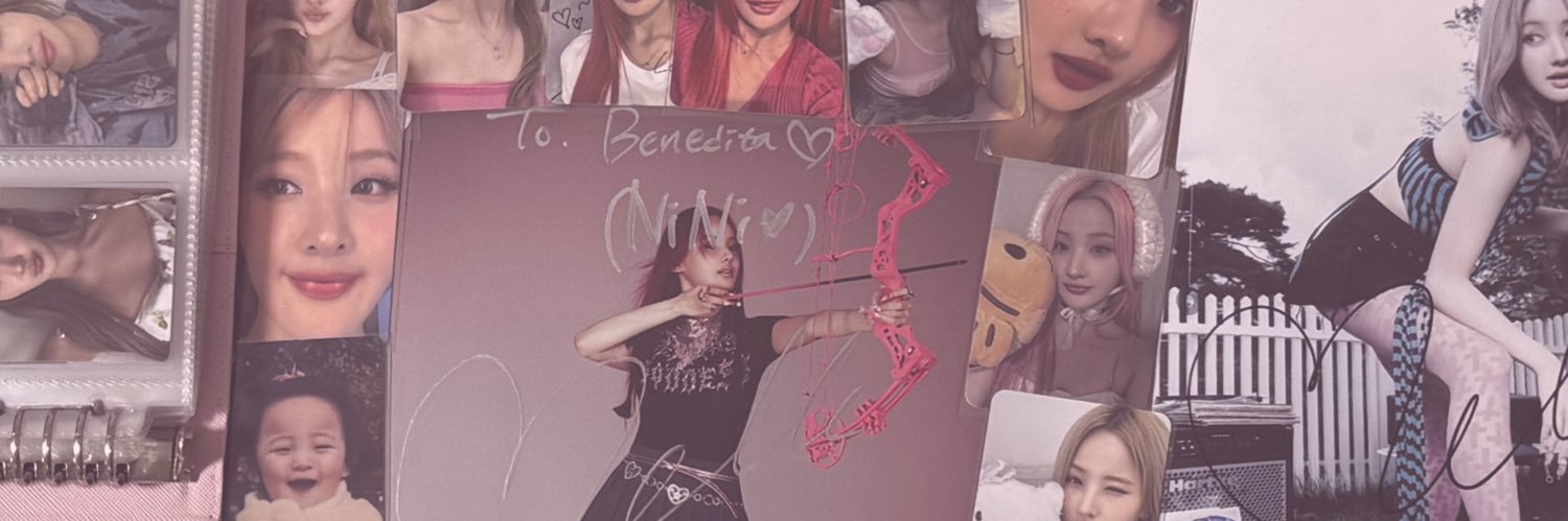 nilluazz's profile banner image