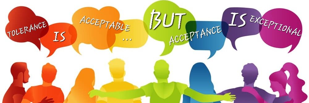 Belle 🤟👅🤟 banner