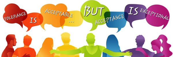 BelleStruts Profile Banner