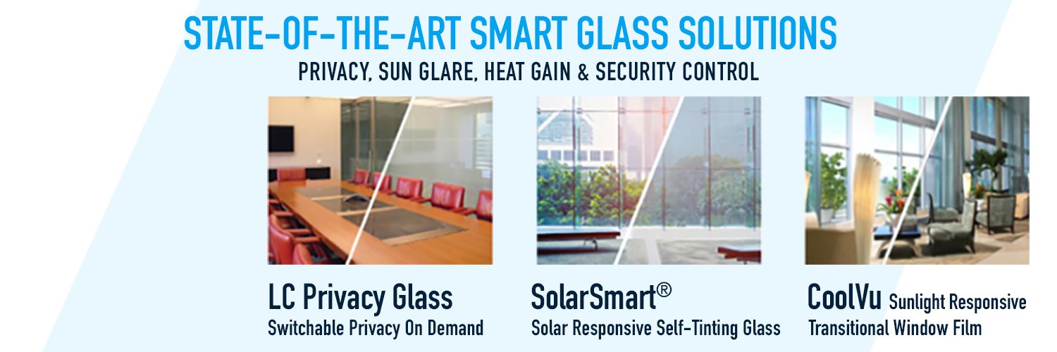 InnovativeGlas's profile banner image