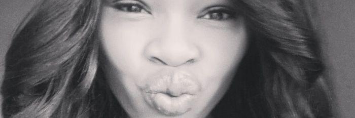 Yayahisqueen's profile banner image