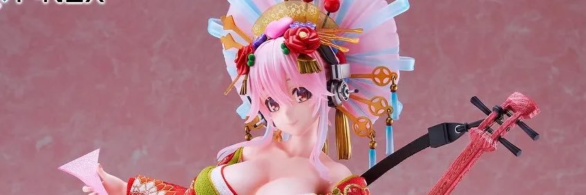 うさぎ@そに子ガチ勢 banner