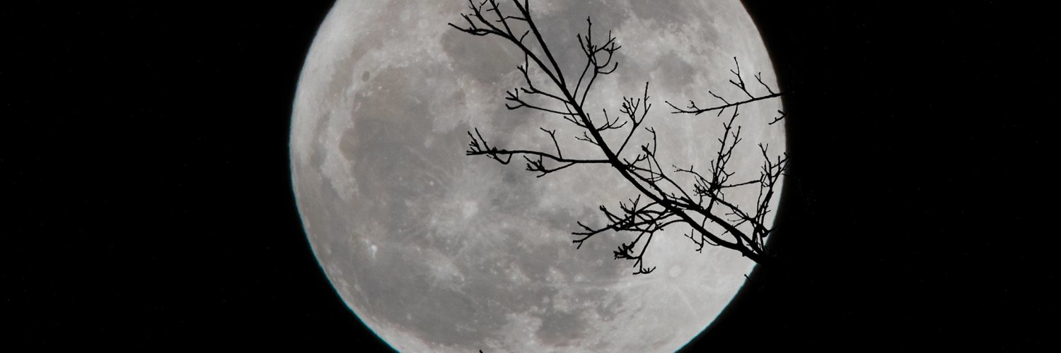 人生遊戯同好会◯ゲムマ秋K07両日 banner