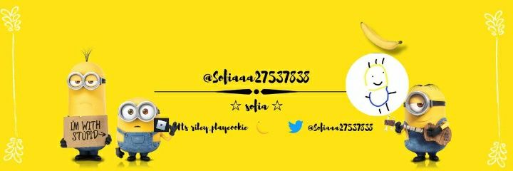 JuxtBeSofia's profile banner image