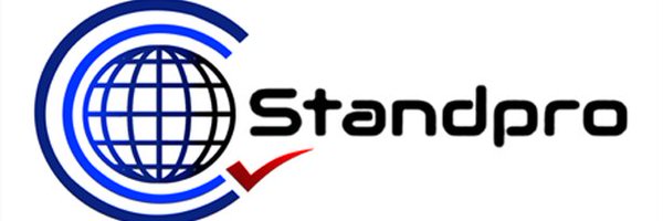 CenterOpc Profile Banner