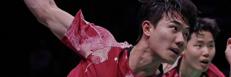 name cannot be blank banner