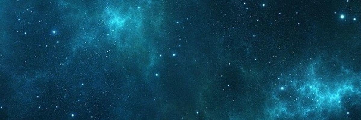 Shamil Surhay Bek banner