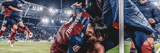 gerrope_'s profile banner image