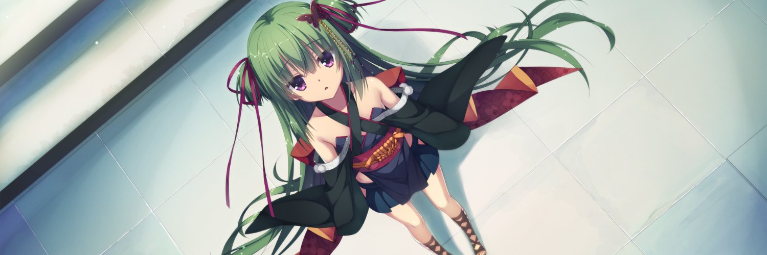 cp100012's profile banner image
