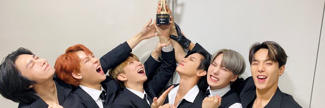 체링 banner