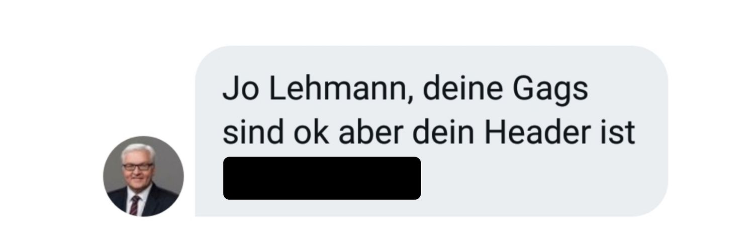 postbotelehmann's profile banner image