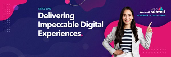 classicinfo Profile Banner