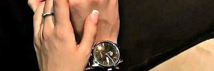 منة سامح(3M🤍)'s banner