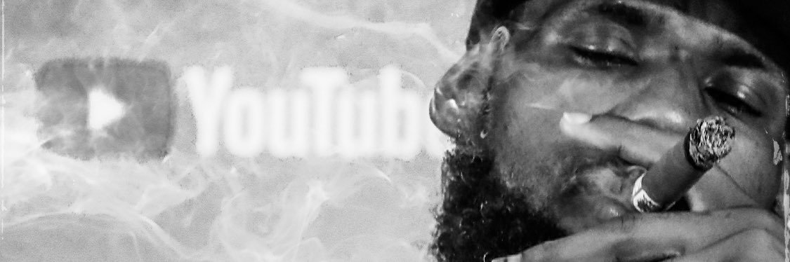 gruvito's profile banner image