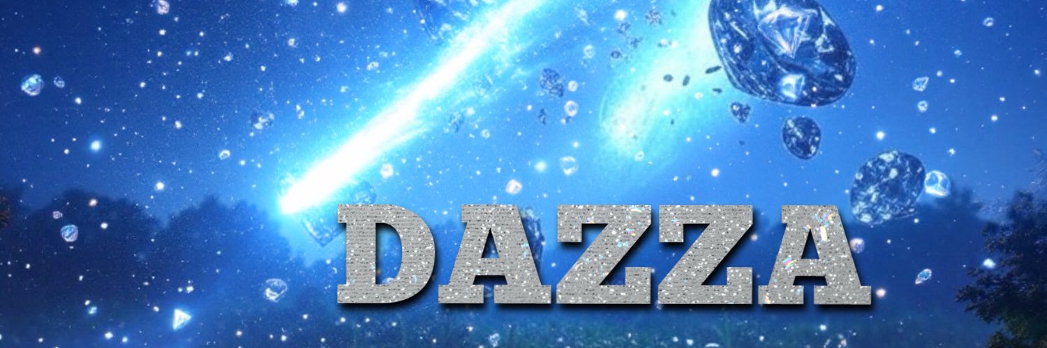 Darren P 3 6 9's banner