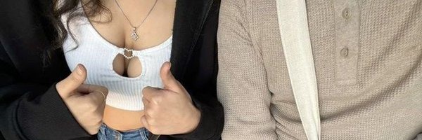 Mine_vya's profile banner image