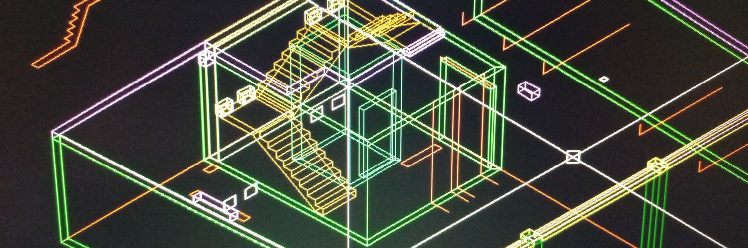 David Stržínek banner