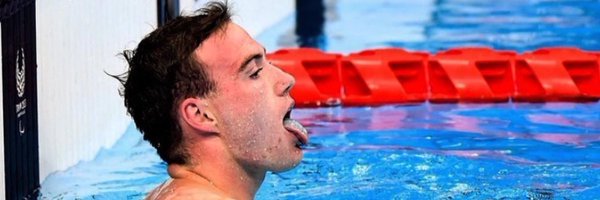 Barryjrmcc Profile Banner