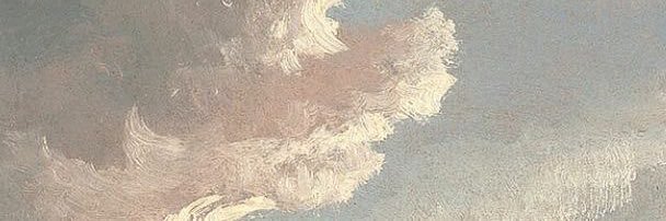 flowerzoda's profile banner image