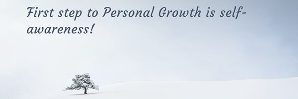 alexrashkov Profile Banner