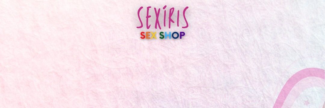 Sexiris1's profile banner image