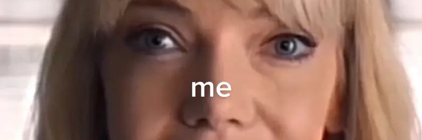critcrispy's profile banner image